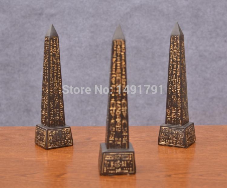 Maison ville sans approprié de l'égypte | Accessoires de jeu, pour la vie réelle de l'évasion, accessoires de décoration pour la salle de sortie