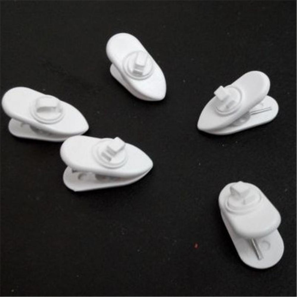 Headset voor mobiele telefoon - Portofoon Toebehoren