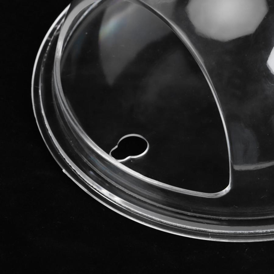 Wall Hanging Aquarium Fish Bowl 15cm Mini Wall Mounted Hanging Transparent Fish Bowl Acrylic Fish Tank Aquarium Decoration