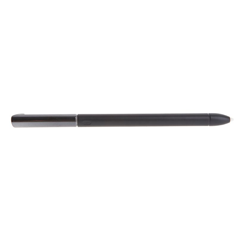 2 Manier Voor Samsung Note 2 Ii N7100 S Pen Touch Screen Vervanging Stylus