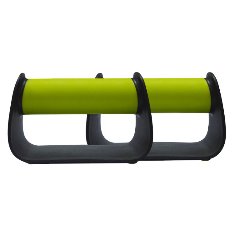 Home Fitness Push-Up Stand Apparatuur Outdoor Fitness Training Push-Up Oefening Apparatuur
