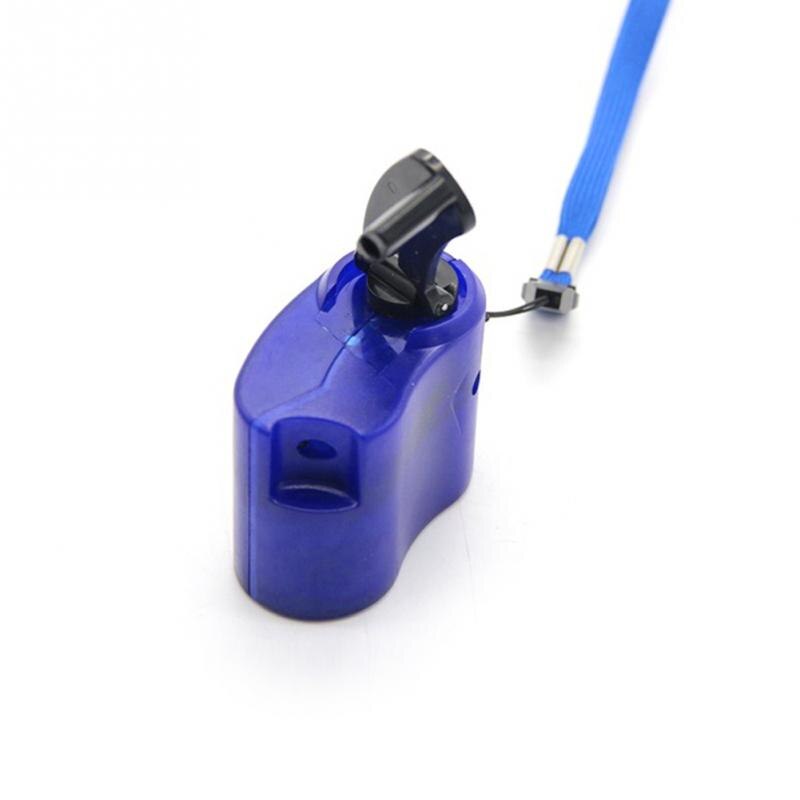 Chargeur USB, Dynamo à main, d'urgence Portable, chargeur USB, universel