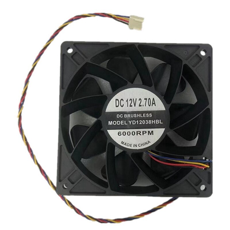 12v 38mm  l3+ s9 12038 1201206000