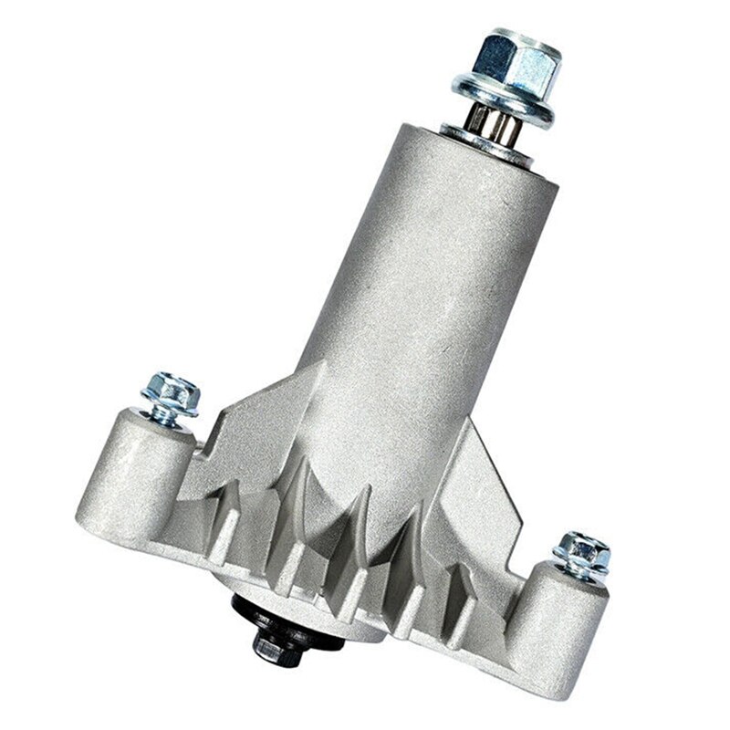 Spindel Montage für AYP/Husqvarna 130794 532130794 128285 für Handwerker 130794 Lt1538 Lth140