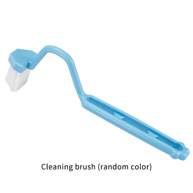 Draagbare Baby Potje Multifunctionele Baby Wc Auto Potje Peuter Pot Training Meisjes Jongen Kids Potje Stoel Kids Toiletbril: brush