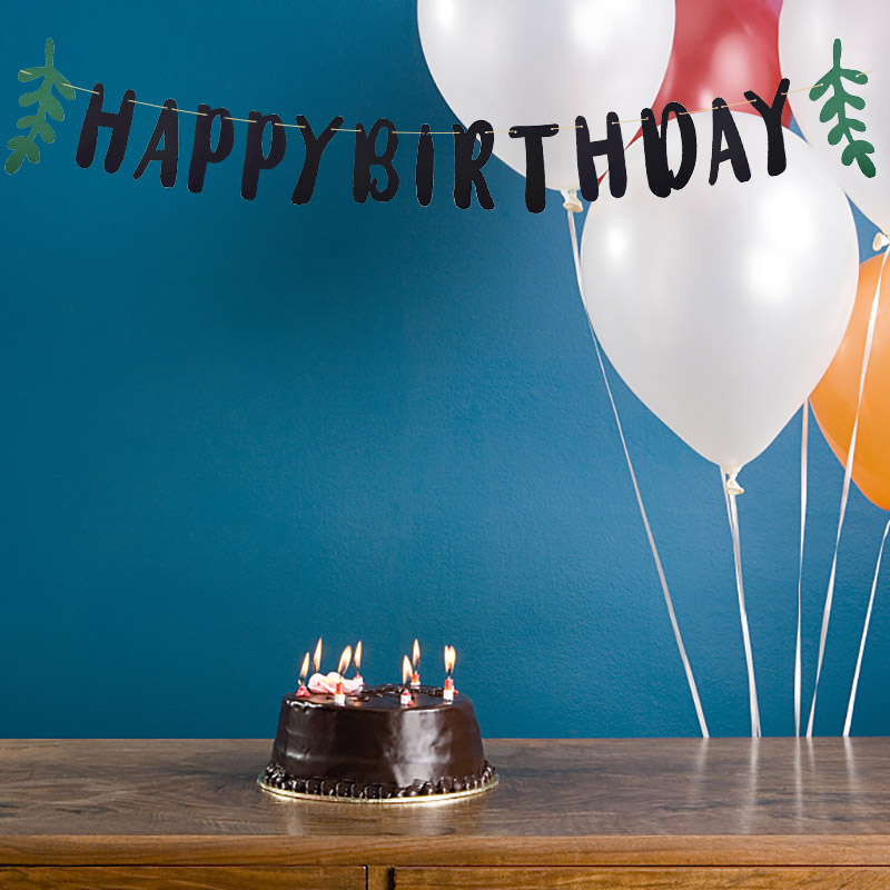 Uitnodiging verjaardag meisje 3 jaar