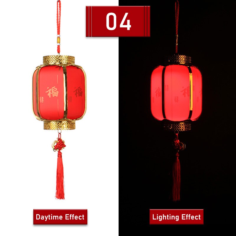Portable Blossom Flower Light Lamp DIY Retro Style... – Vicedeal