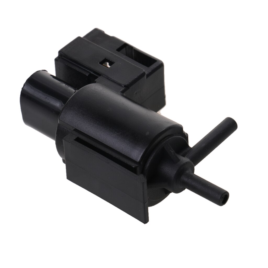 thumbnail image 2 of Vacuum Switch Solenoid Valve K5T48585 - Replacement For Nissan Sentra, Versa 2013-2017, OEM K005T48585 PV692 2 of 10