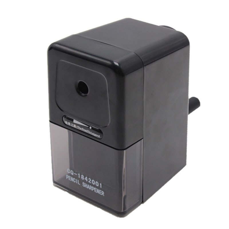 1 pièces CBB60 condensateur de fonctionneent 16uF 450V AC Double insertion 50/60Hz cylindre