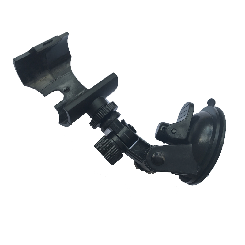 Original Car Windshield Mount Holder Bracket for R300 X3000 Dash Cam Dashcam Car Camera DVR