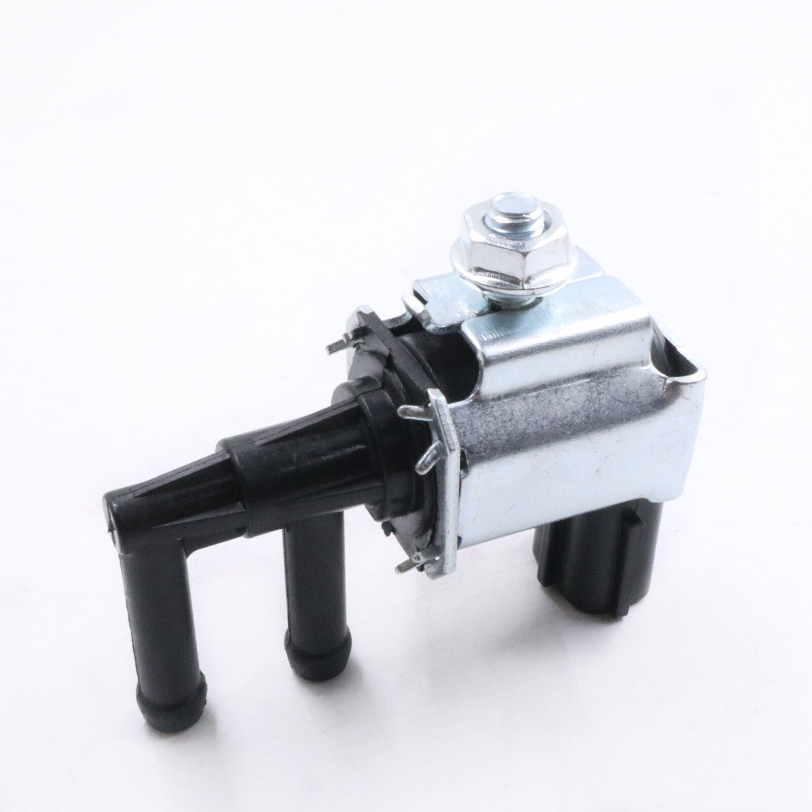 ACDelco 214-1473 GM Original Equipment Vapor Canister Purge Valve by ACDelco