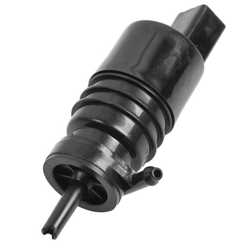 Motor van de ruitenwisserpomp voor de voor-/bmw/mercedes-benz/porsche ,1 j 5955651my,99762818200