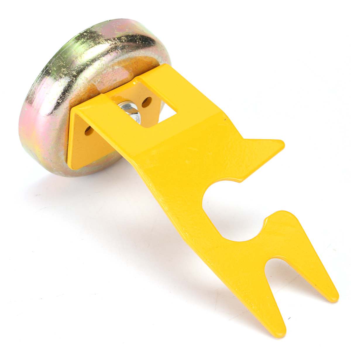 1 Uds. Soporte magnético soplete de soldadura TIG soporte para sostener antorchas TIG calientes accesorios de soldadura de la taza