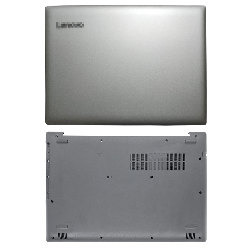 NEUE fallen Für Lenovo IdeaPad 330-15 330-15IKB 330-15ISK 330-15IGM Laptop Lcd zurück Startseite/Vorderseite Lünette/Palmrest/Unterseite Fall/Scharniere: AD Startseite