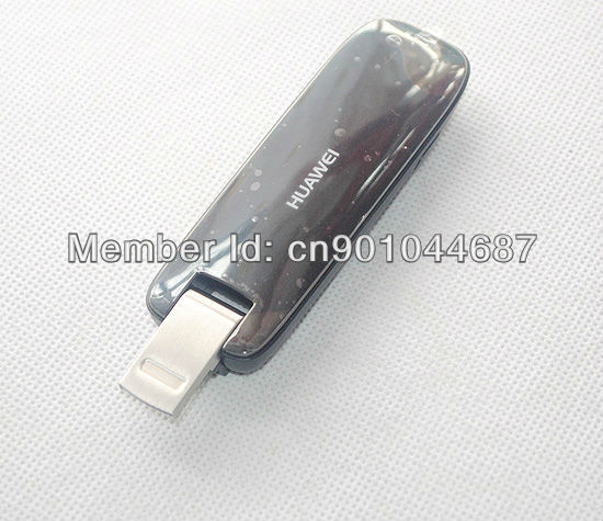 UNLOCKED Huawei E367 HSPA 28.8 Mbps Snelste USB 3G Mobiele Breedband Dongle Data en SMS Stick