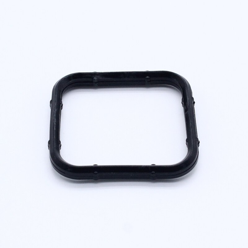 for Chevrolet Cruze Aveo Sonic Pontiac G3 Engine Oil Cooler Gasket Seal Set Repair Kit 55571687 55355603