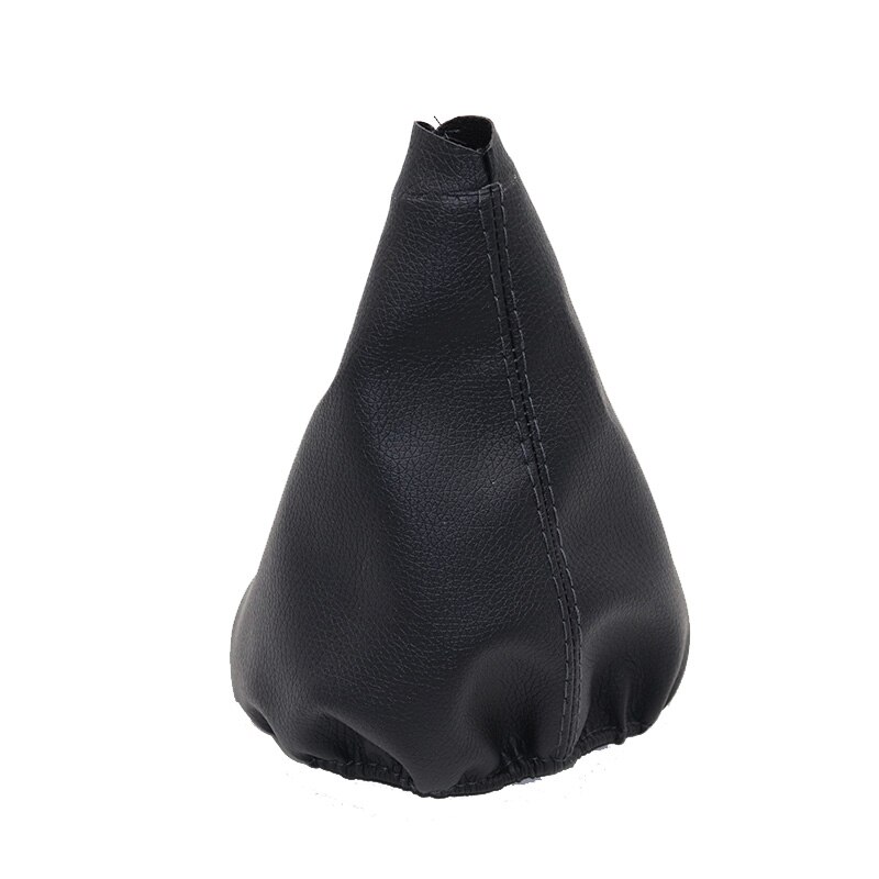 Aforce Auto Custom Leather Shift Boot – Fits Audi 80 (86-95) Multi-Coloured Gaiter