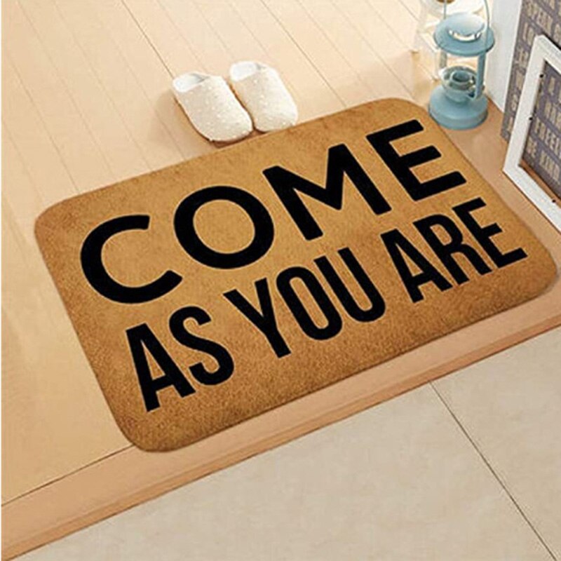 Tapis carré en Fiber de Viscose, sol pour salon, décoration de cuisine, ks999: 3