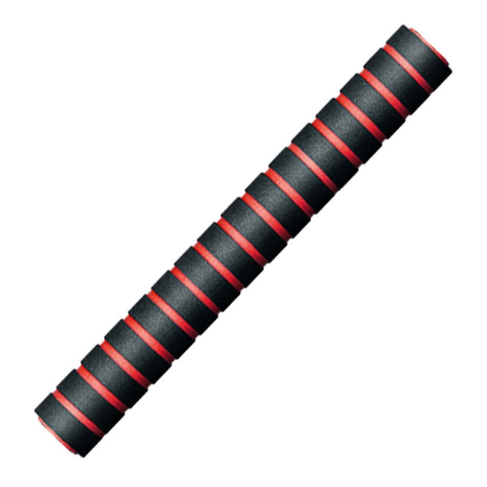 40cm Dumbbell Extension Bar Arm Strength Training Barbell Build Joiner Coupler Linker Neck Pad Extension Rod Extender