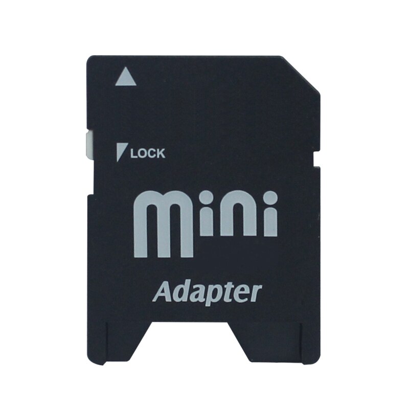 Year Original capacity 2GB MINISD Card MINI SD Memory Card With Free Card Adapter