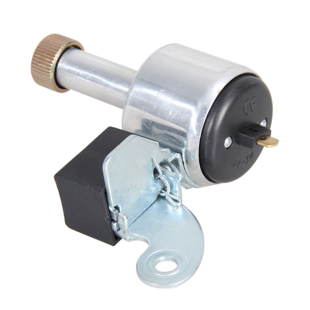 Fiets Dynamo Verlichting Veiligheid Koplamp Achterlicht Led Fiets Licht Gemotoriseerde Bike Wrijving Dynamo Generator Hoofd Achterlicht