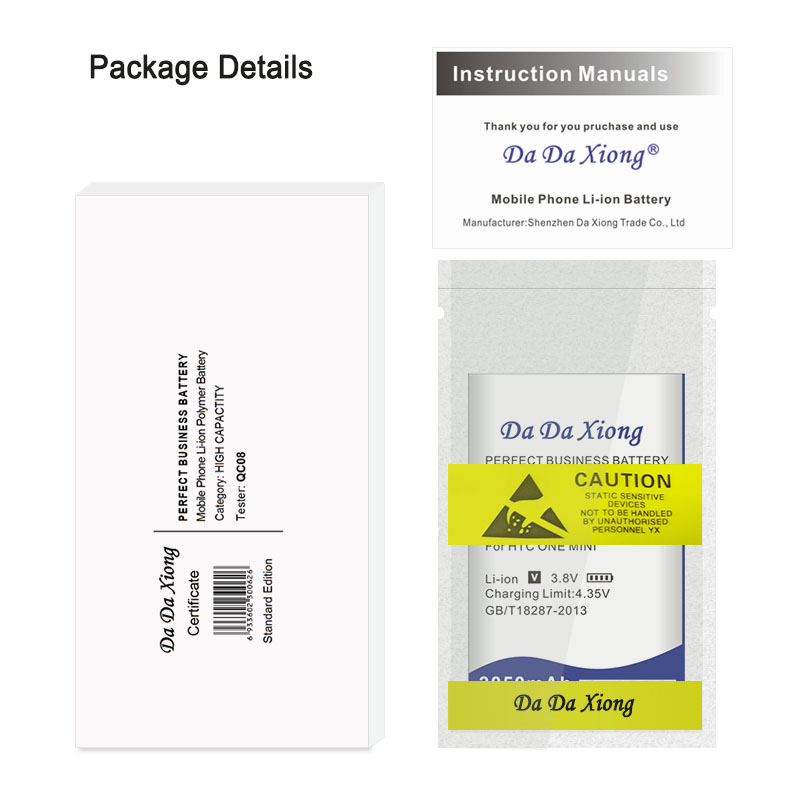 4700 mah  hb824666 rbc akku huawei  e5577 ebs -937 wifi reititin li-ion paristojen