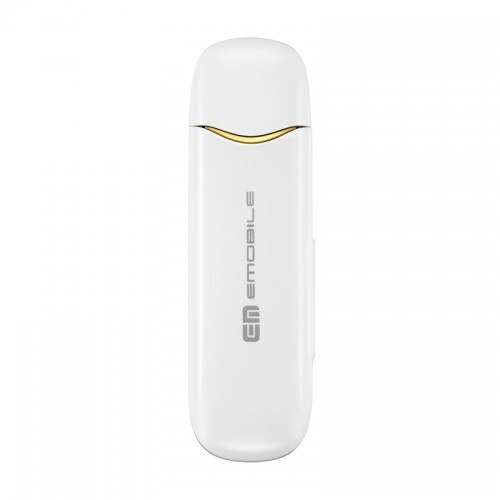 HUAWEI D12HW 3g USB Modem