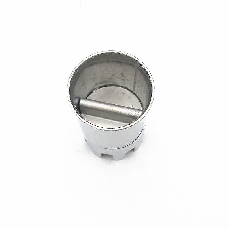 SUMNCE in Swivel Rod Holder Adapter