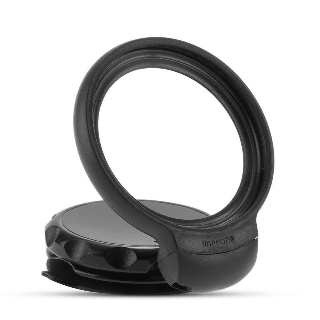 Dewtreetali Auto Voorruit Gps Mount Houder Zuignap Beugel Voor Tomtom Een V4 Xl V2 Xxl