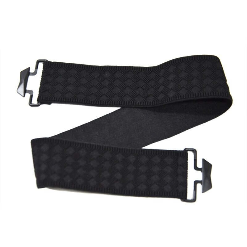 Belts for Women Simple Elastic Waist Seal Leopard Print Decorative Waist Wide Ladies Belt Black Leopard Print 5cm