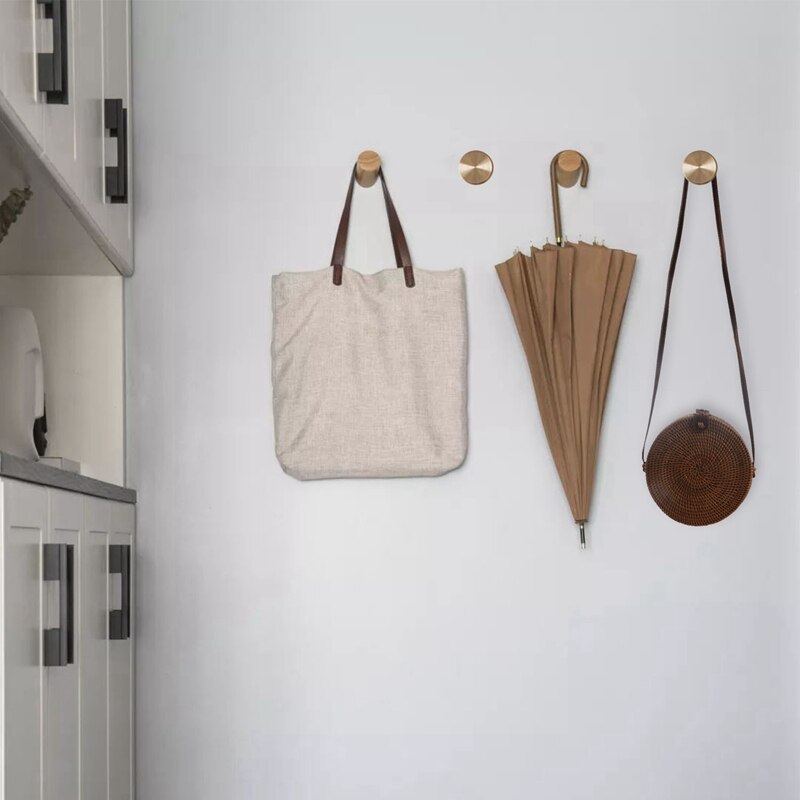 Bolsos bohemios Bali de ratán para mujer, pequeños bolsos de playa circulares, bolso de paja Vintage de verano, bolso de mensajero hecho a mano (18x8Cm)