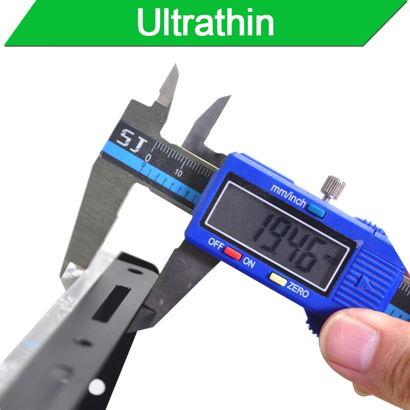 LED Flood Light 50W 100W RGB led Floodlight AC220V LED Wall gate street Lamp waterproof IP65 outdoor Lighting led cob spotlight