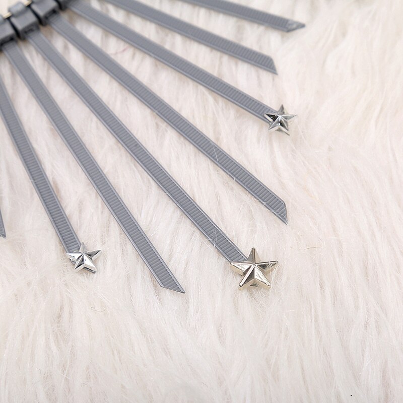 Crown Headband Golden Halo Hair Accessories Halo Goddess Crown Wedding Party Headwear Halloween Costume Star Headpiece