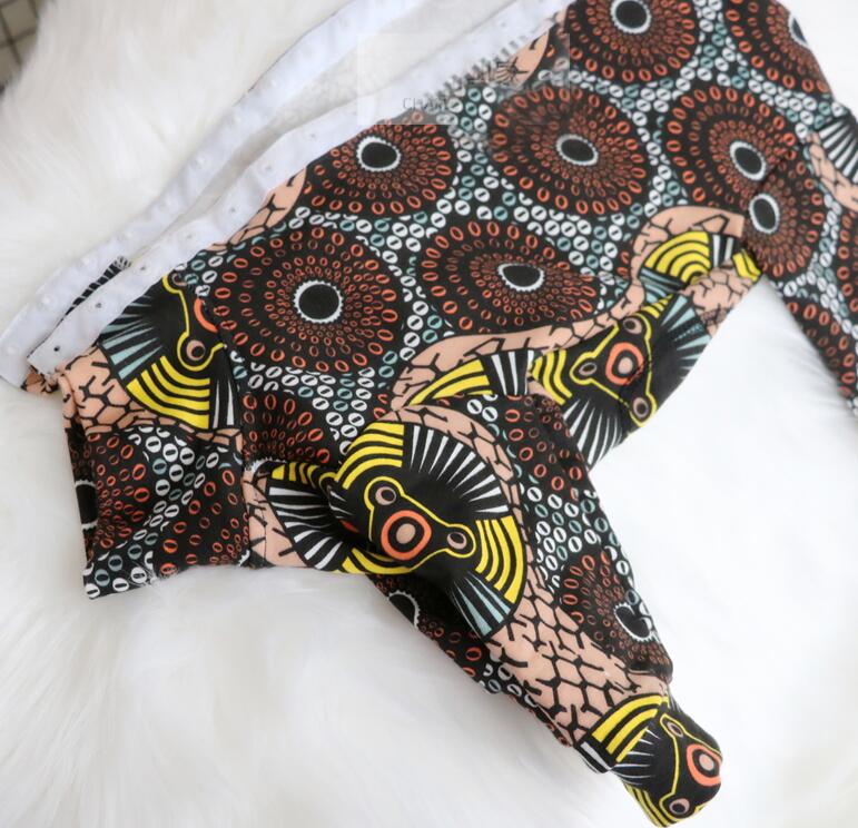 Kæledyr hund jumpsuits fjeder tynd hvalp trykt tøj til små hunde overtøj wrap mave pyjamas chihuahua puddel sweatshirt mops: 16