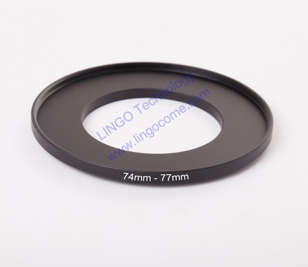 Square Filter Holder 100mm For 67mm 72mm 77mm 82mm 86mm 95mm Camera Lens For Ring Adapter Photography Filter Holder Ring Camera Accessories - View #11