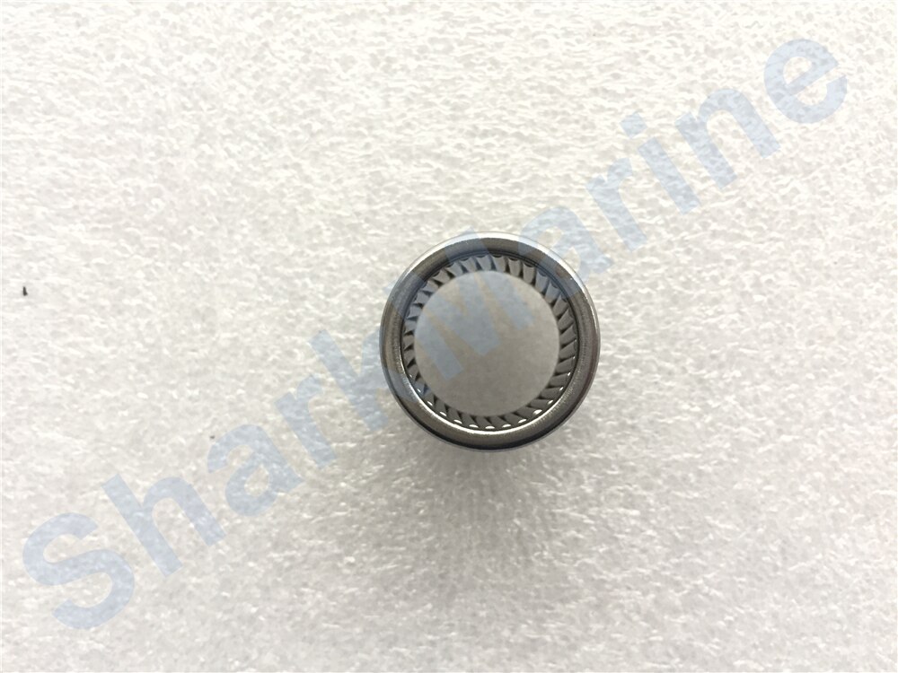 thumbnail image 2 of SEI Marine Yamaha Pinion Bearing – 93311-928U5-00 Replacement, 150-225HP 2.6L, 44.4mm 2 of 5