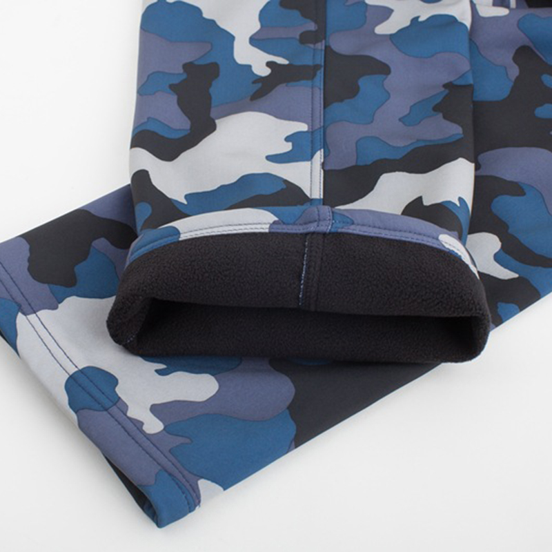 Ski Hosen Männer Ich bin Freien Winddicht Wasserdichte Warme Vlies Softshell Camping Wandern Hosen Winter Ski Snowboard Hosen Schnee Schlauch