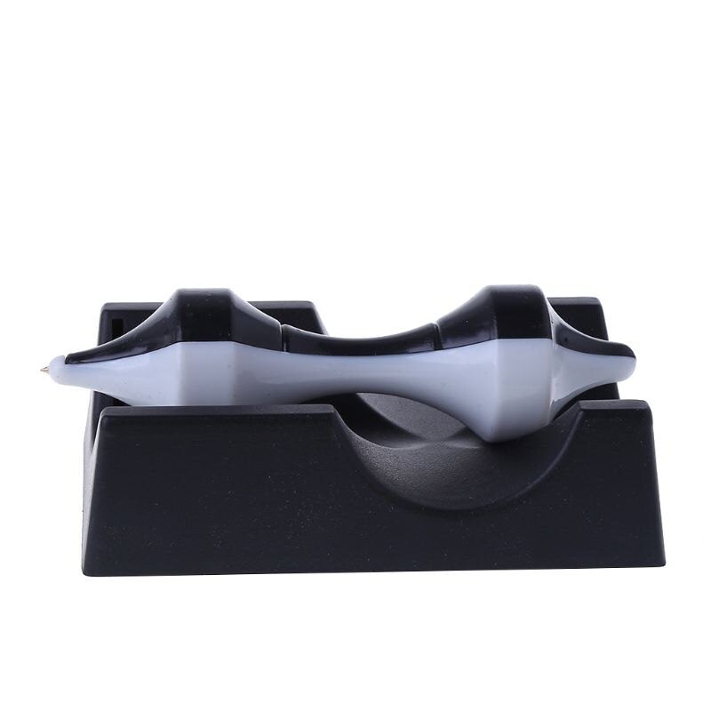 Anti Gravity Revolution Magnetic Levitation Science Device Educate Toy Set D5QC