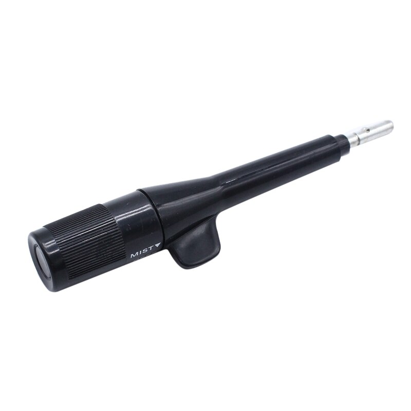 KIMISS 7/8 Motorfiets Links Schakelaar Stuurbediening Claxon Knipperlicht Hi/Lo Beam, Richtingaanwijzer Omschakelaar, Claxon, Laag/Schakelaar (Zwart