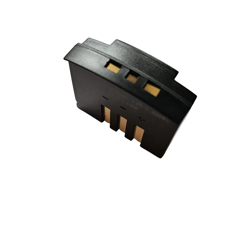 Original AH100 E1 Lipo Heaphone Battery 350mAh For Artiste Technisat Old man earphone battery MLP503131P