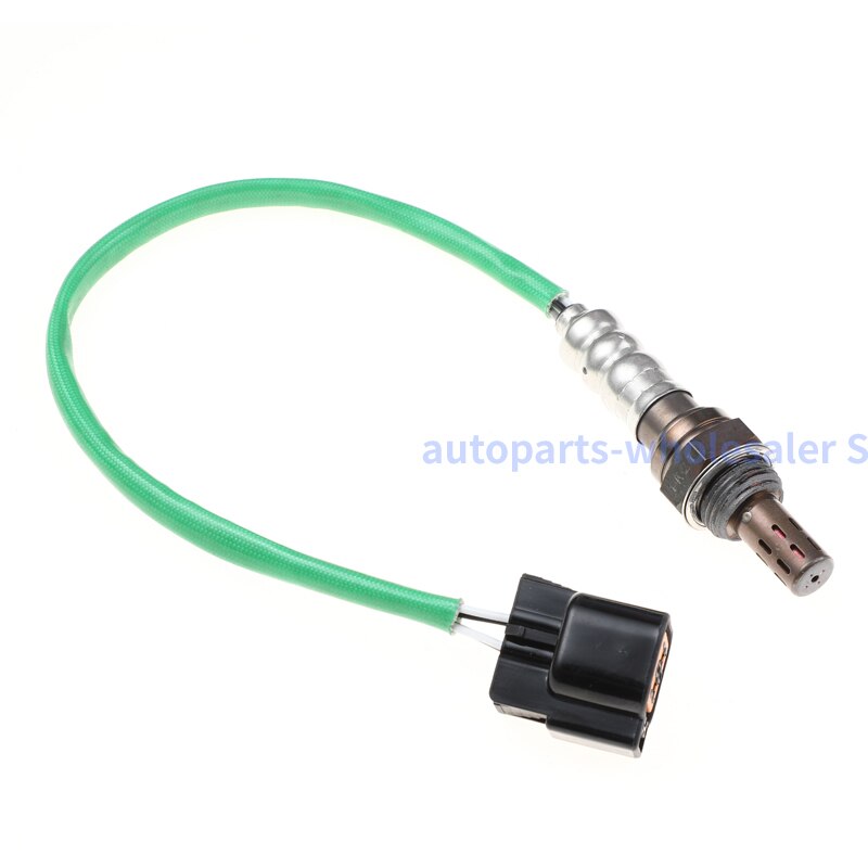 Car Oxygen Sensor For Proton GEN 2 PERSONA 400 WIRA SATRIA NEO SALOON SAGA JUMBUCK 1.3 1.5 1.6 1994 PW811631 0258005255