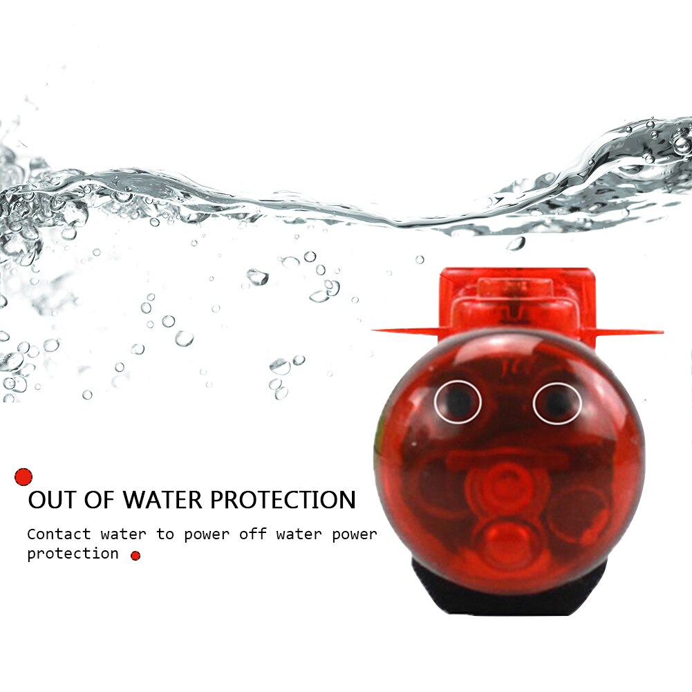 RC Mini Submarine Toy Electronic Waterproof Remote Control Submarine Toys