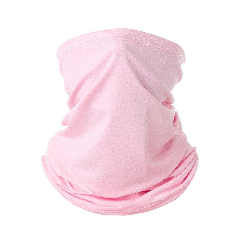 Braga Neck Man Cycling Cyclist Sport Scarves Tubular Neck Motorcycle Covers Bandana Camouflage Ski Mask Warmer Neck Panties: 8