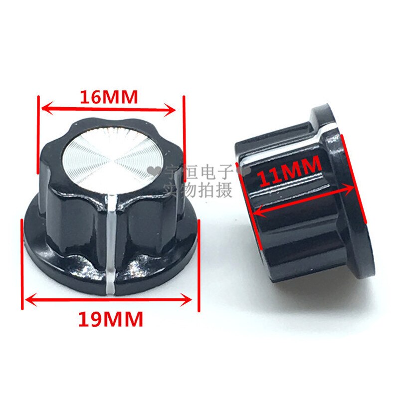 ALUTEC Chiusure Rapide Per Casse Di Plastica - Set Di 6, Bianco, Per Contenitori Da Trasporto - Foto 3