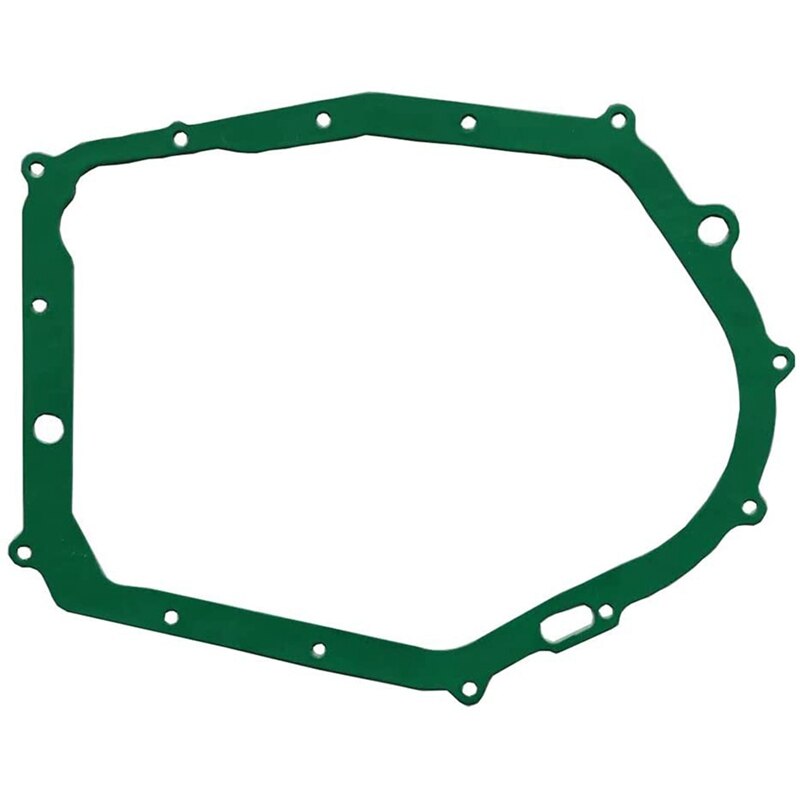Kit embrayage ressorts robustes et joint pour Yamaha guerrier 350 YFM350X 87-04 Raptor 350 YFM350R 04-13
