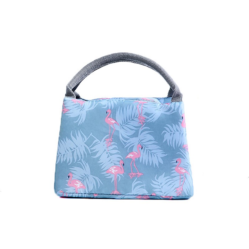 Microwave Double Layer Lunch Box For Kids Wooden Bento Box Portable Container Box BPA Free Lunchbox Food Box Dinner Pail: Lunch bag