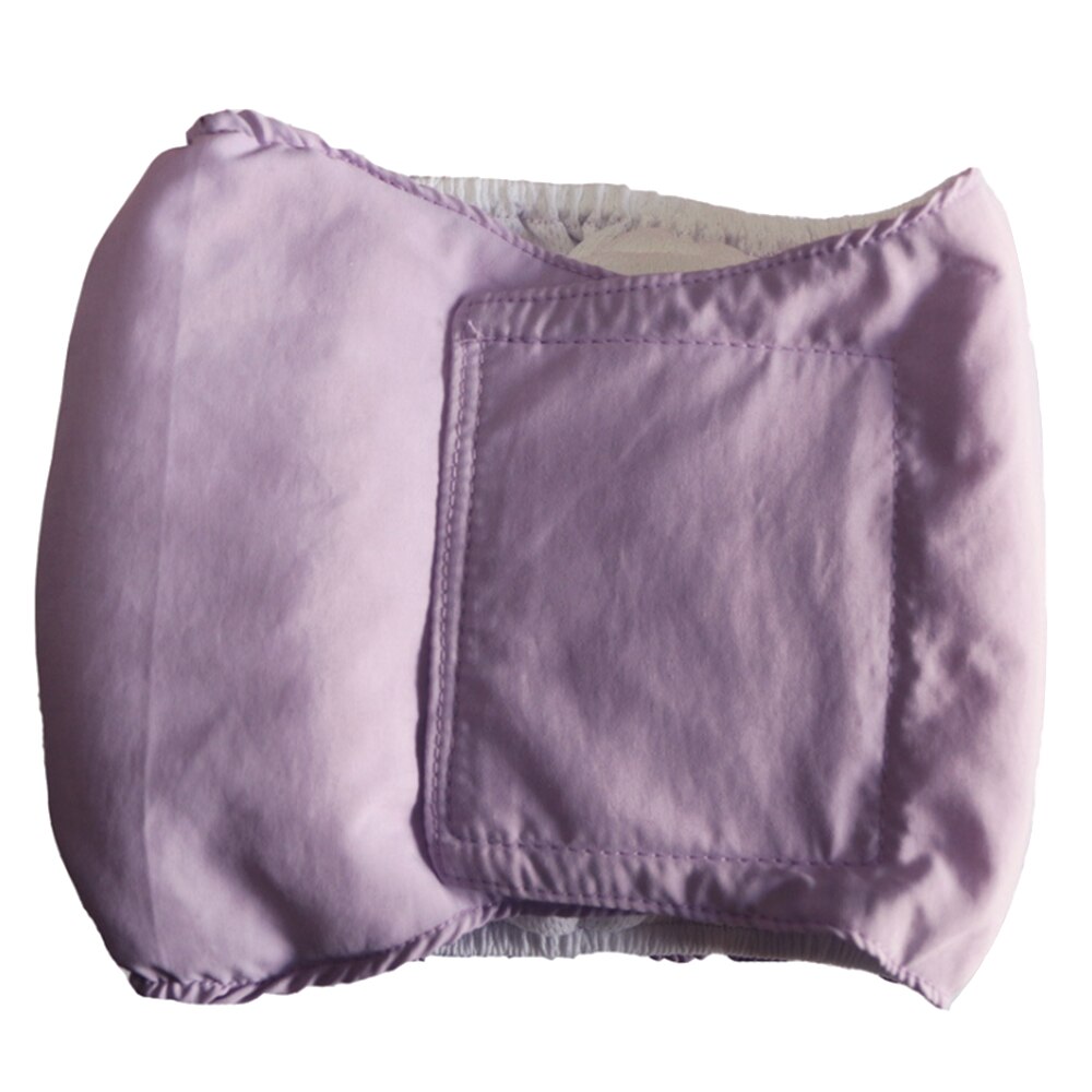 6 Pack Baby Meisje Jongen Toliet Plassen Potty Training Broek Luier Luier Ondergoed