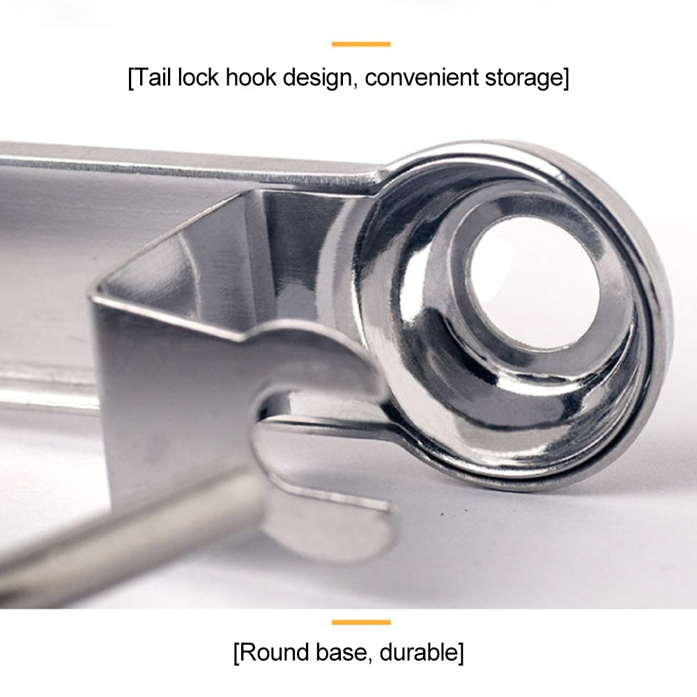 Fruit Olive Pitter Tool Seed Handheld Kitchen Fruit Remover Kit Machine Kitchen Gadget Accessories Cherry Red Dates Seed Rmover