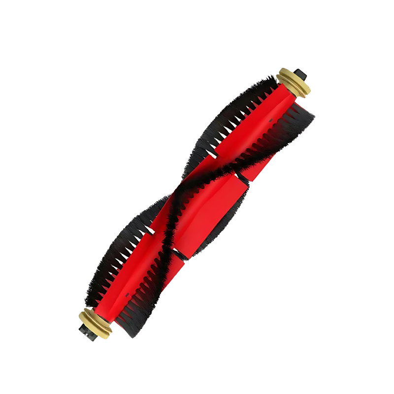 Fit For Xiaomi Mi Robot Vacuum Cleaner 1 / 1S SDJQR01RR SDJQR02RR Roborock E2 E3 E4 E5 S4 S4 Max S5 Main Side Brush Filter