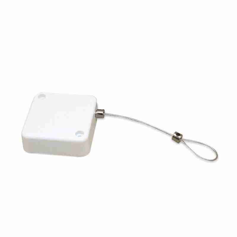 (A door closerPunch-free Automatic Sensor Door Closer Automatically Close for All Doors